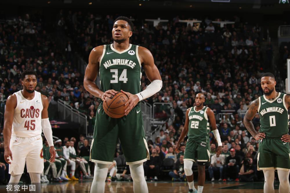 心理上做好 心理上做好