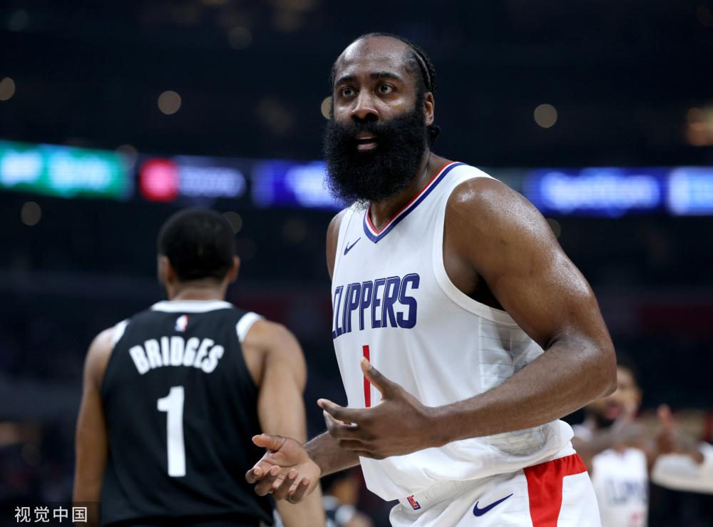 的双重考验 的双重考验