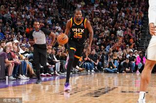 的奋斗目标 的奋斗目标