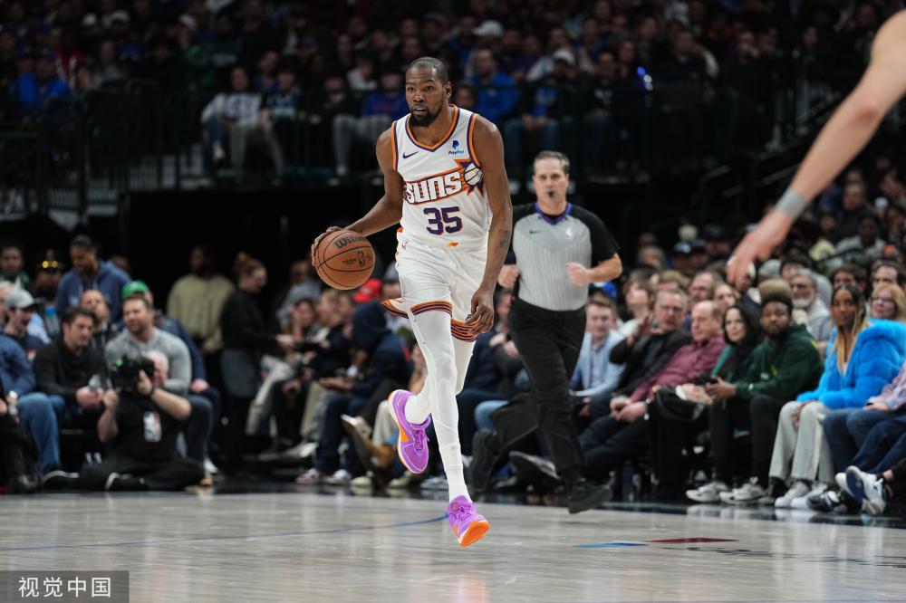 则单纯的体 则单纯的体