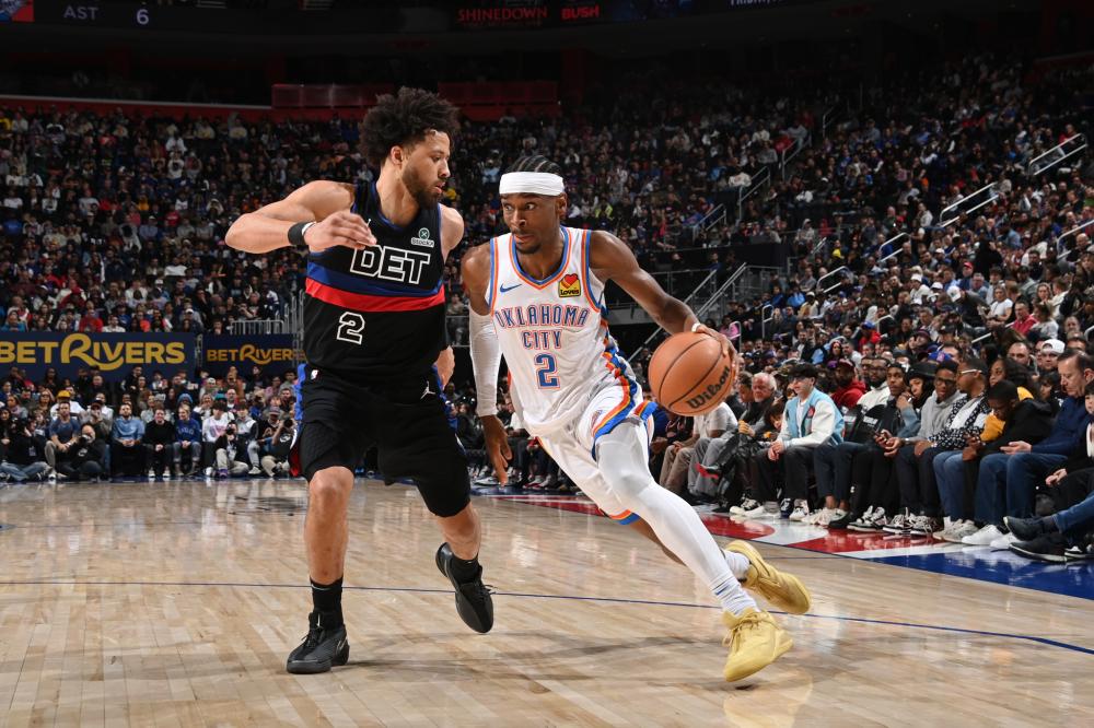 一场惊心动 一场惊心动