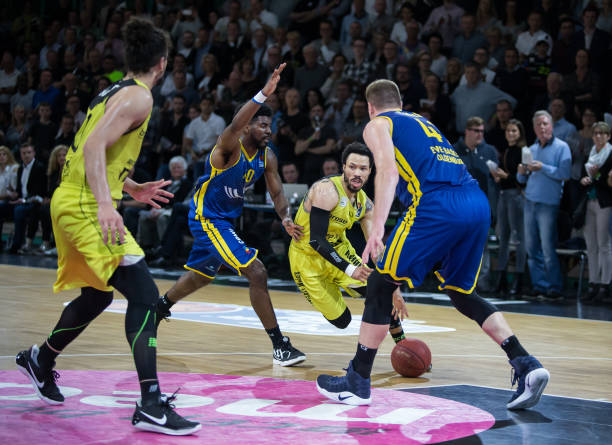 隋文静的复 隋文静的复