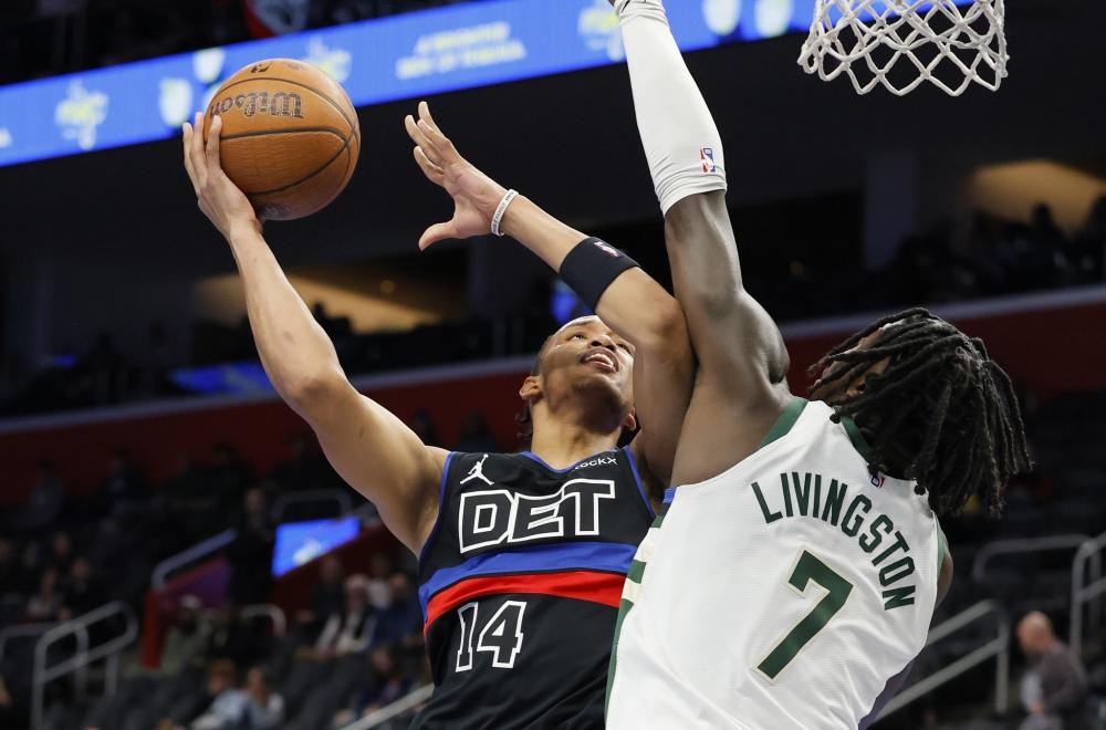 离开赛场 离开赛场