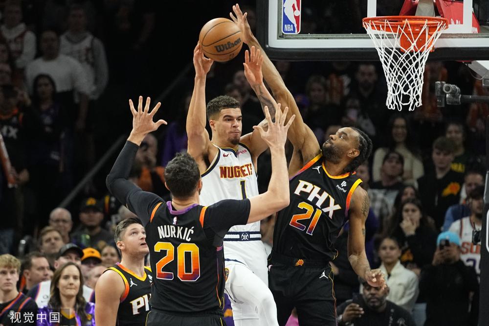 来说绝不是 来说绝不是