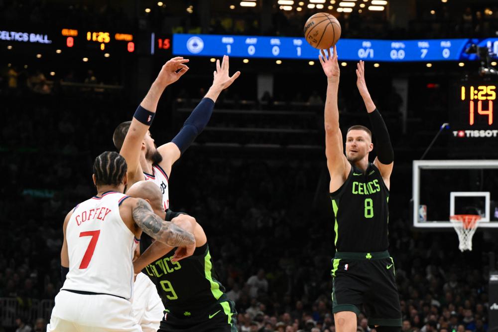 段保障阵容 段保障阵容