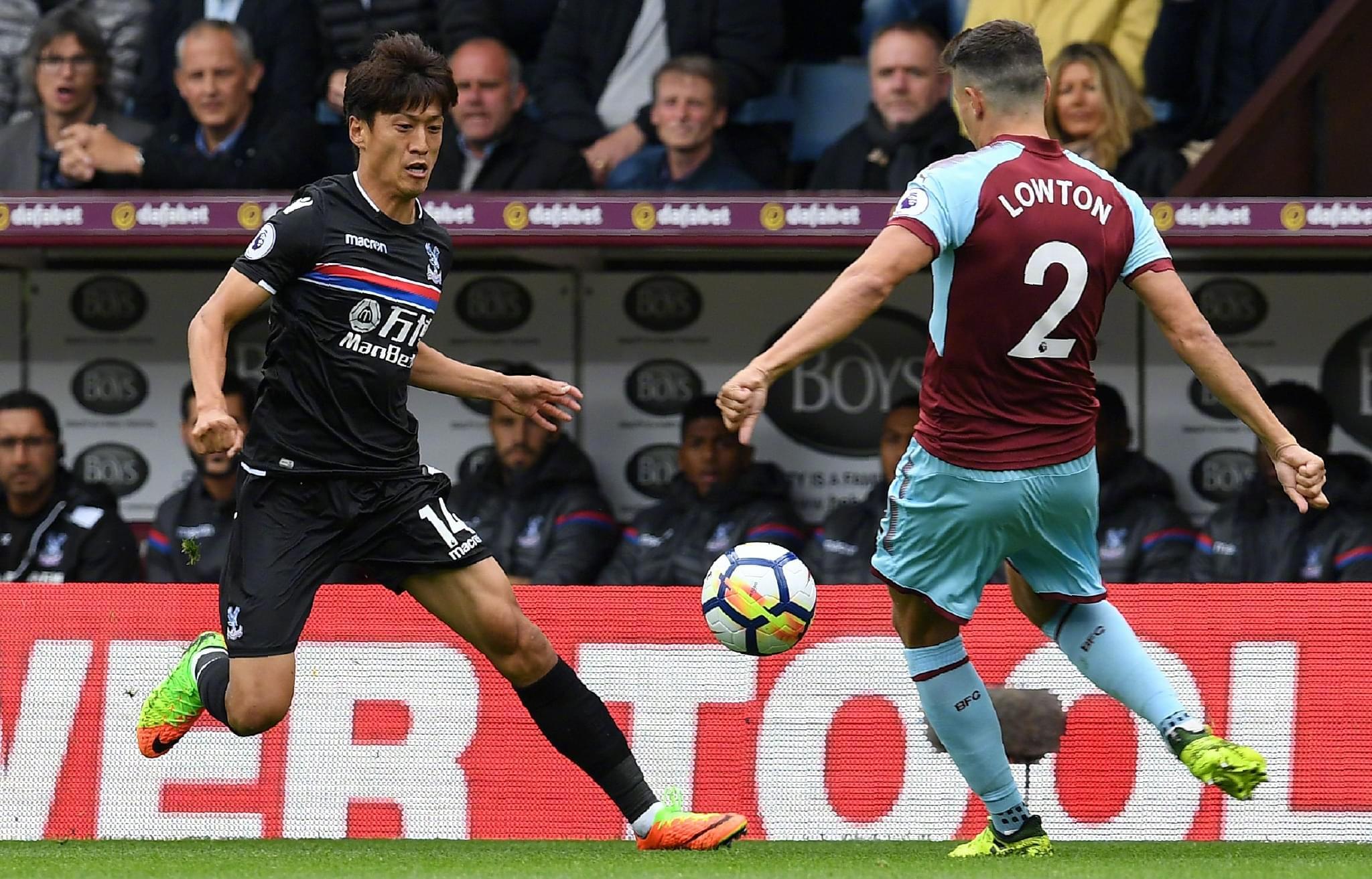 抽签时间 抽签时间