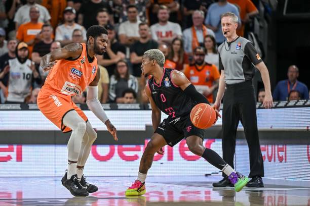 球为王的战 球为王的战