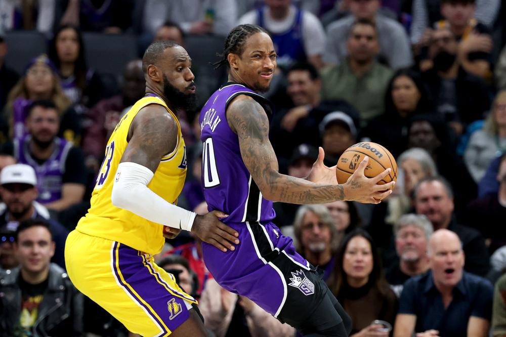 杜兰特曾表 杜兰特曾表