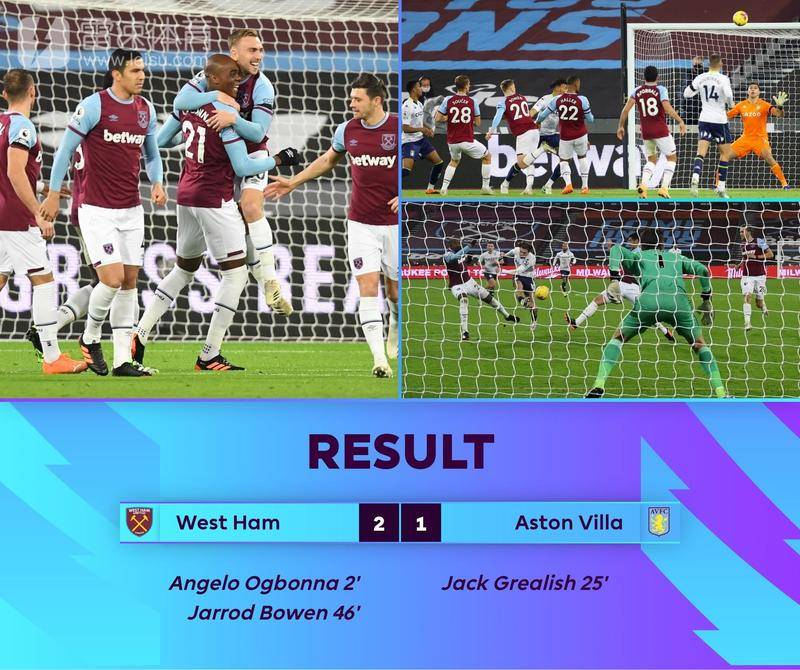 决定战局 决定战局