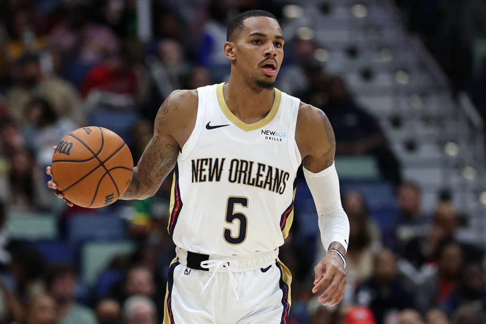 杜兰特的观 杜兰特的观