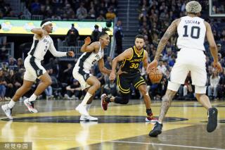 伯德不仅投 伯德不仅投