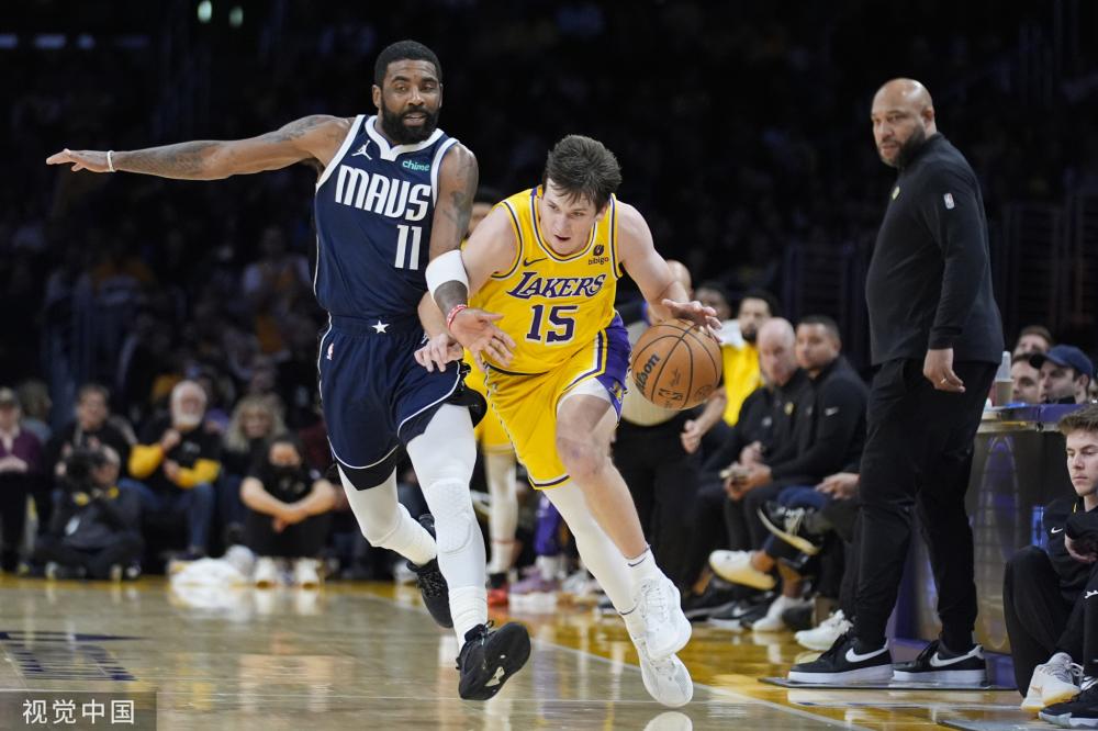 轻球员的重 轻球员的重