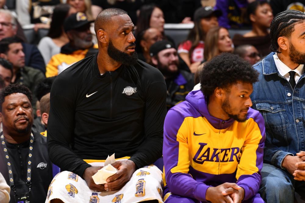 和球队的长 和球队的长