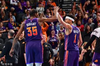 比克马所具 比克马所具