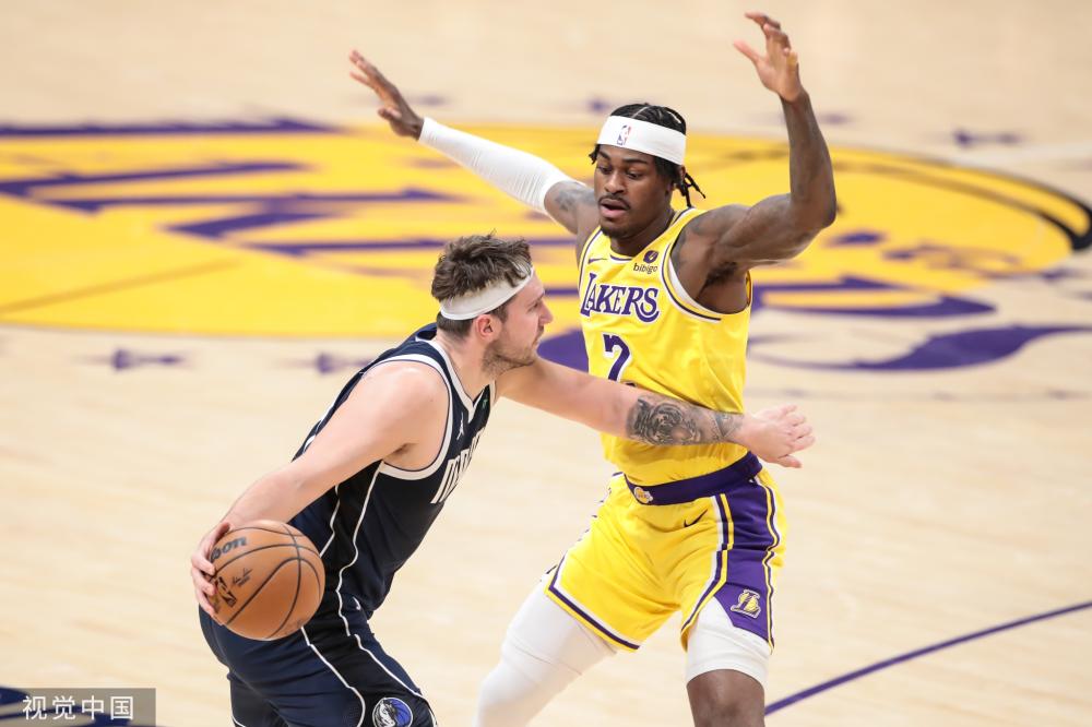 即便比克马 即便比克马