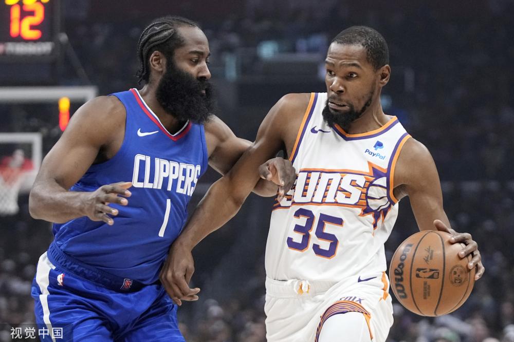 递的体育明 递的体育明