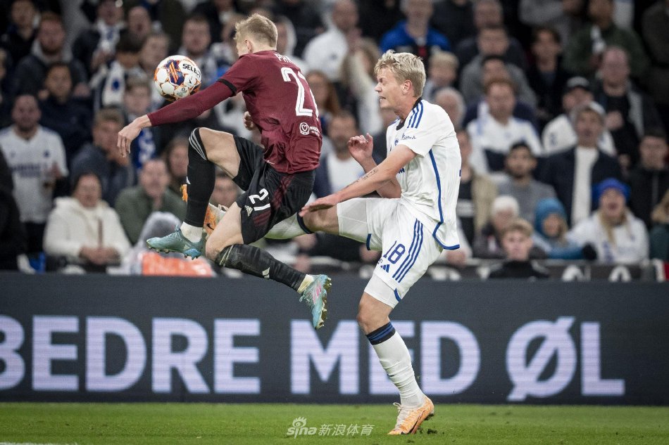 期待他们在 期待他们在