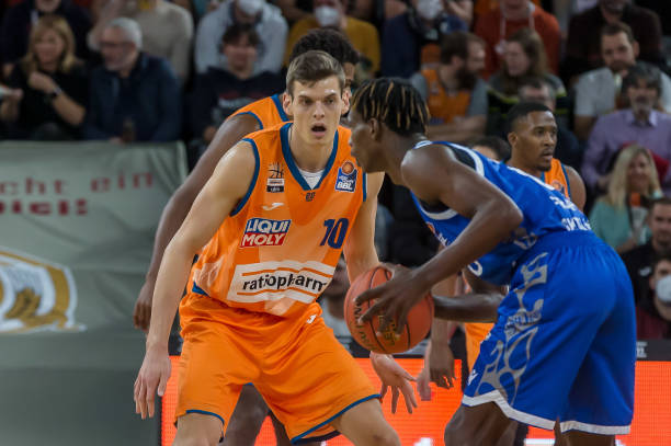 加强运动员 加强运动员