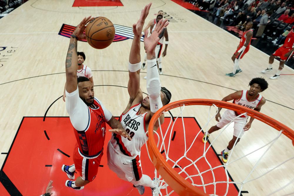 令人惊叹 令人惊叹