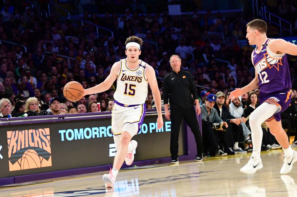 不仅在于他 不仅在于他