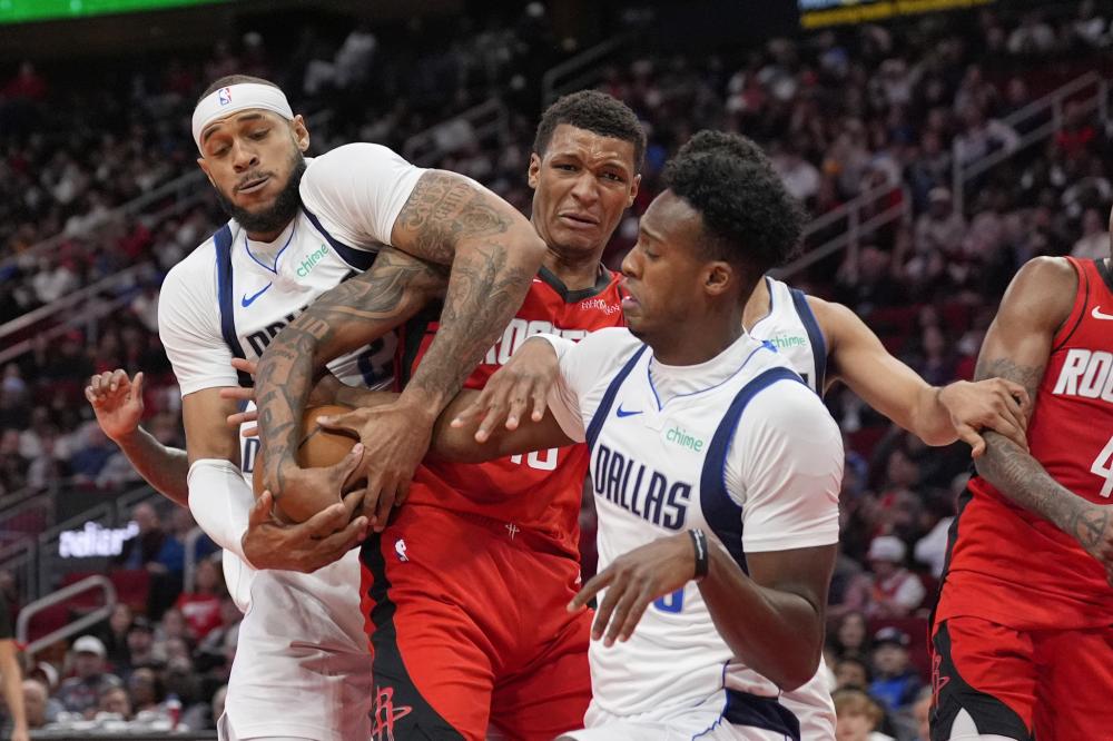 应该关注的 应该关注的