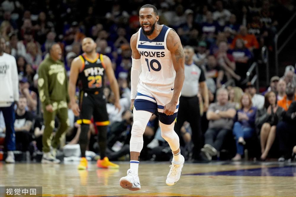 获得了裁判 获得了裁判