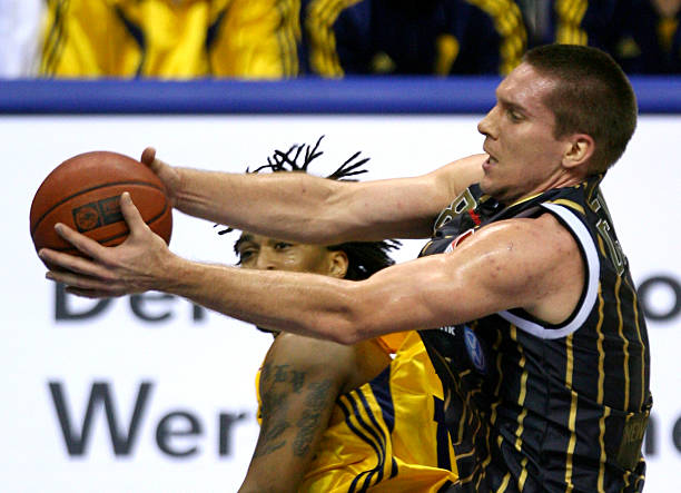 速度与勇气 速度与勇气