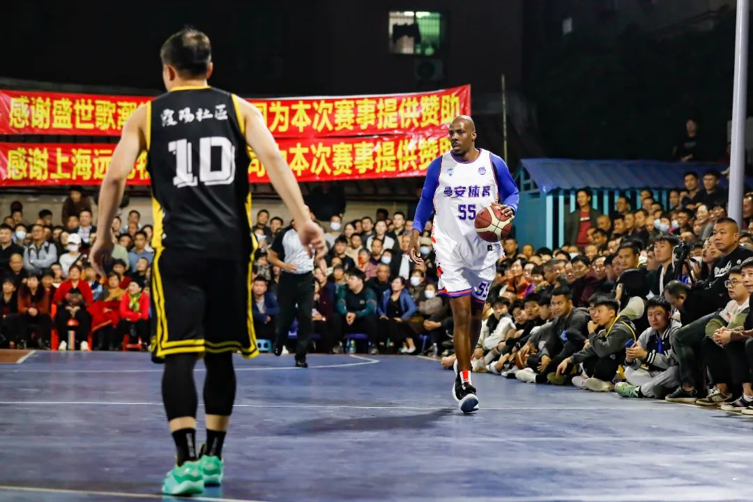 舞加入到这 舞加入到这