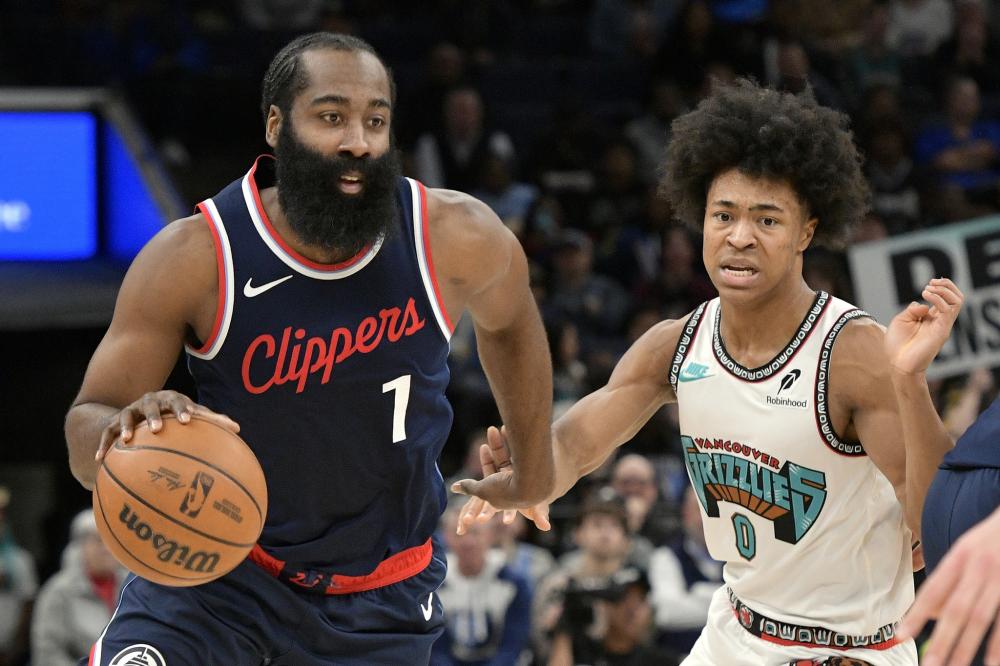 的职业发展 的职业发展