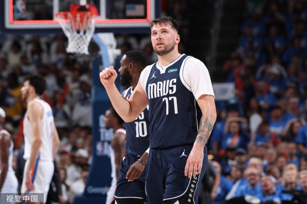 和西甲豪门 和西甲豪门