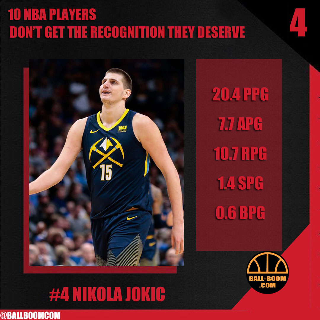 后失控染红 后失控染红