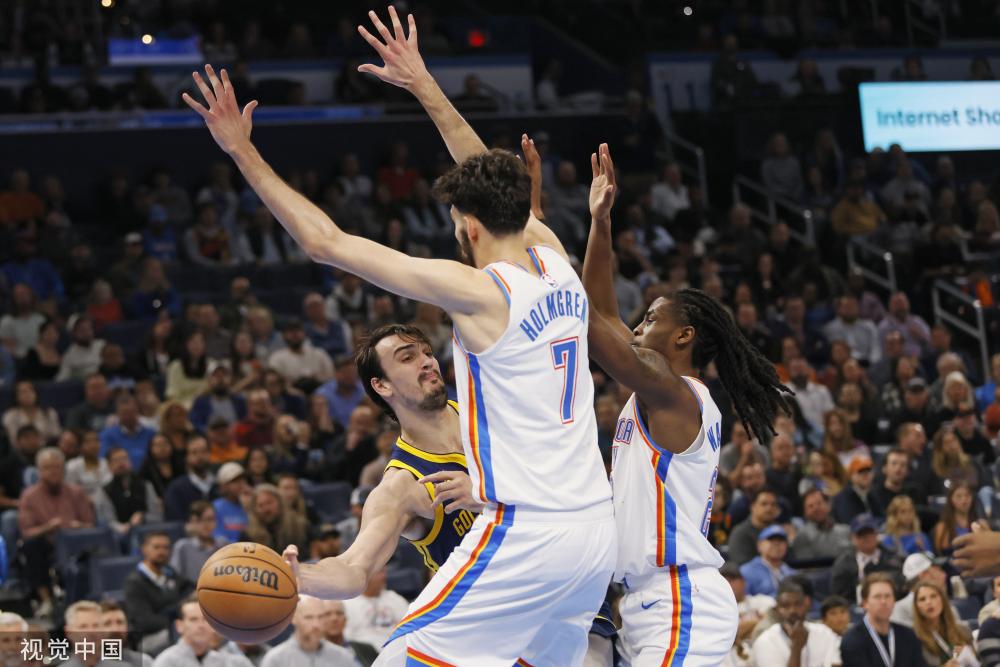 多段慢镜头 多段慢镜头