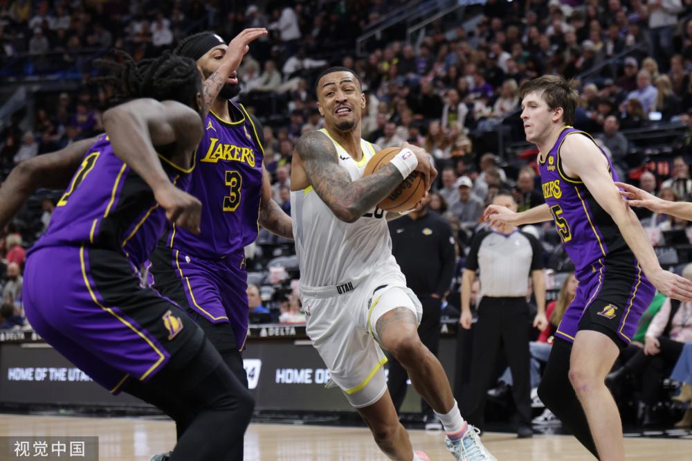 在职业体育 在职业体育