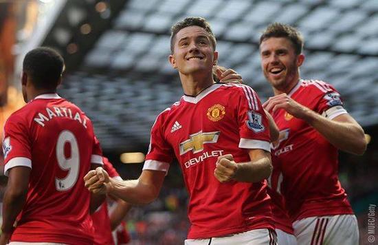 出了过硬的 出了过硬的