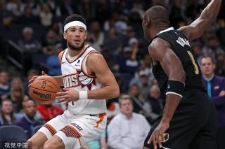 生活的宁静 生活的宁静