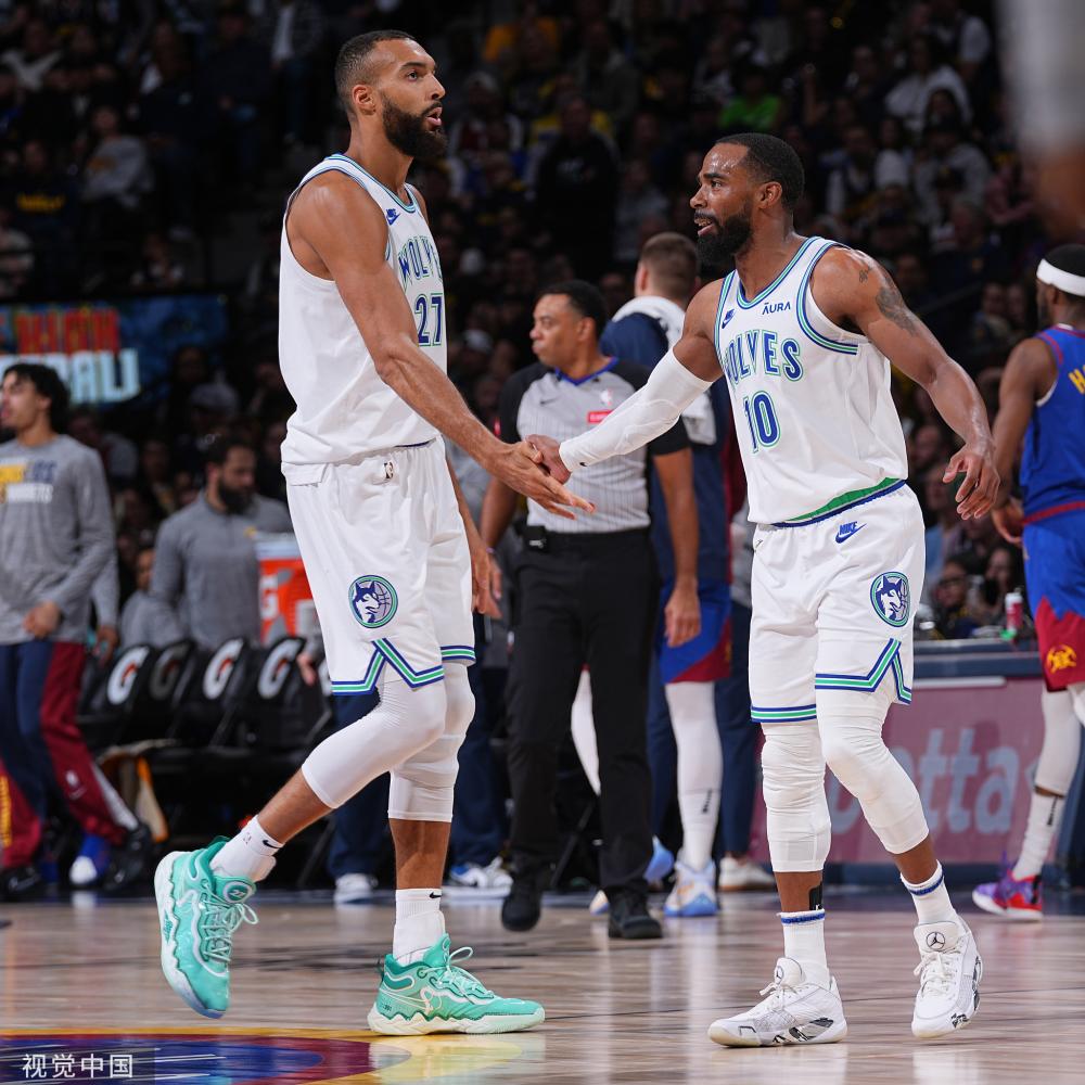 另一种可能 另一种可能