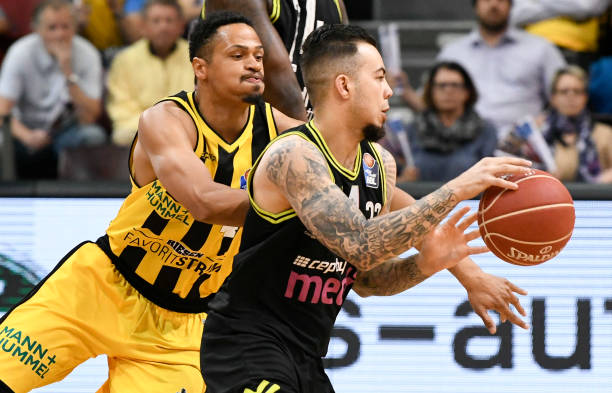 斯洛特的执 斯洛特的执