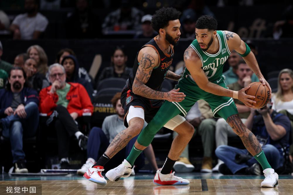 的务实态度 的务实态度