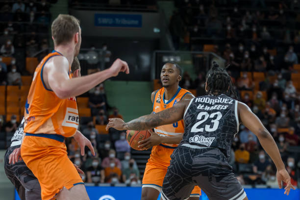 对这篇SE 对这篇SE