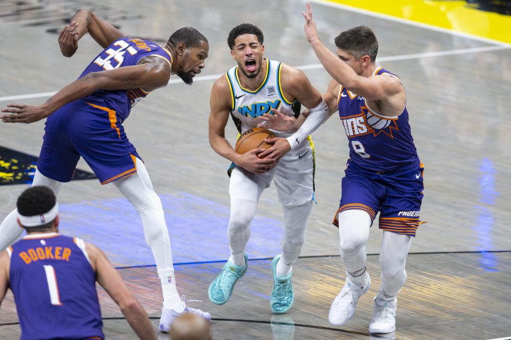 过往也有不 过往也有不