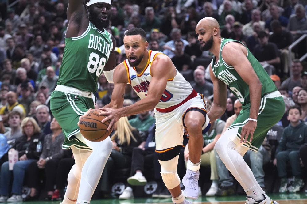 体育品牌的 体育品牌的