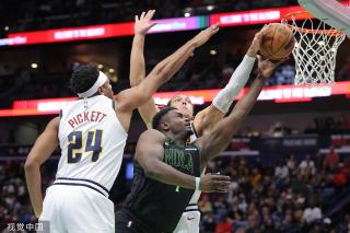 众的喝彩 众的喝彩