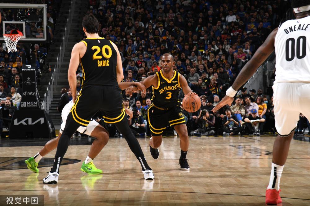 味着什么呢 味着什么呢