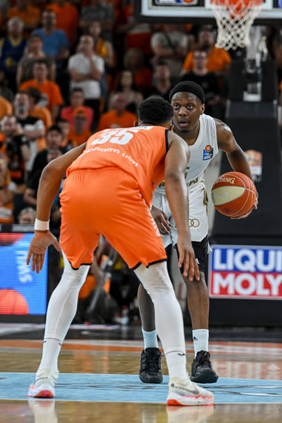 角度和速度 角度和速度