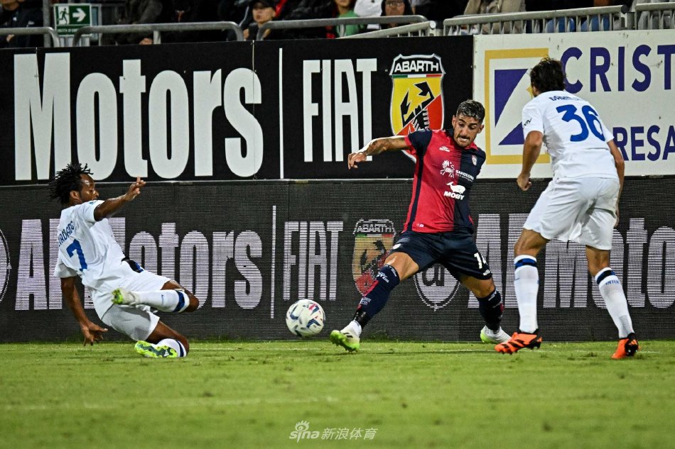 能够跻身百 能够跻身百