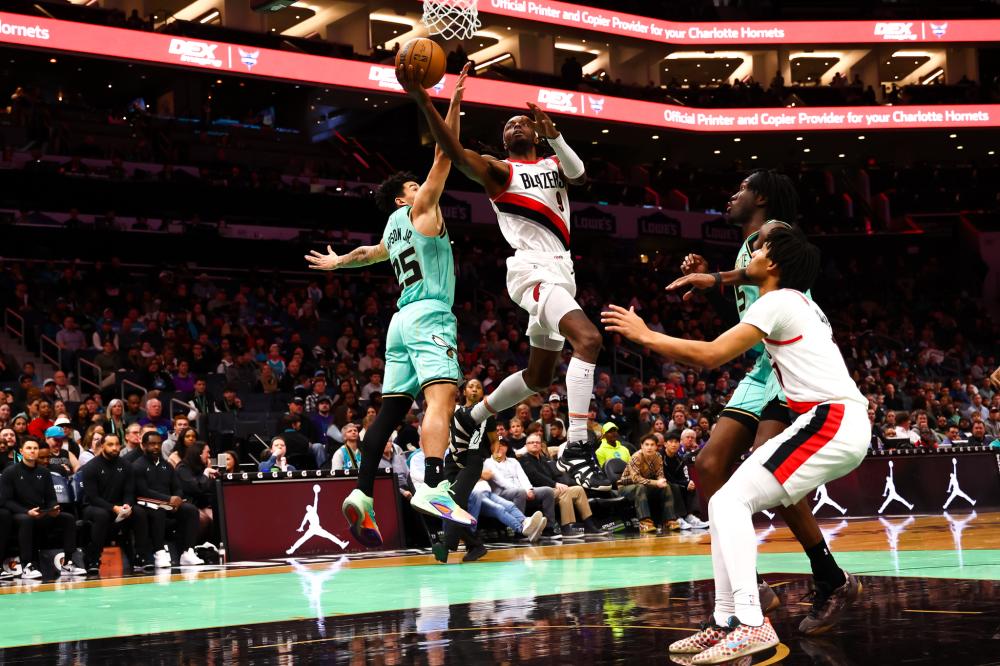 女子短跑运 女子短跑运