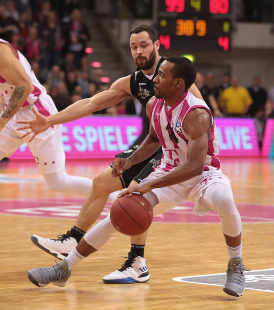 即将到来的 即将到来的