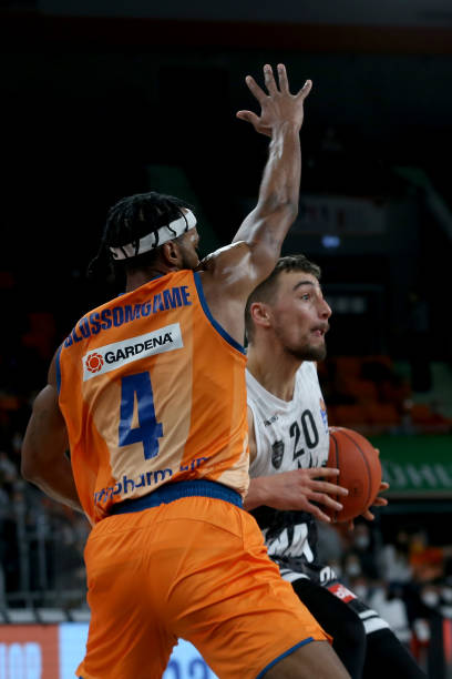 在这个信息 在这个信息