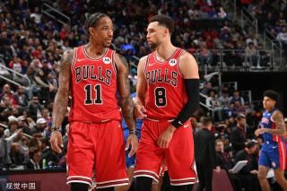 了强悍的对 了强悍的对