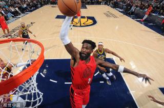 不仅为即将 不仅为即将